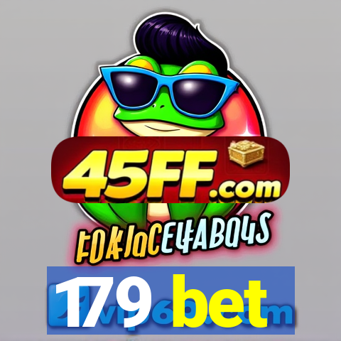 179 bet